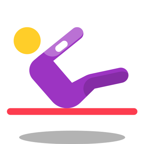 Body Flow Wellness
